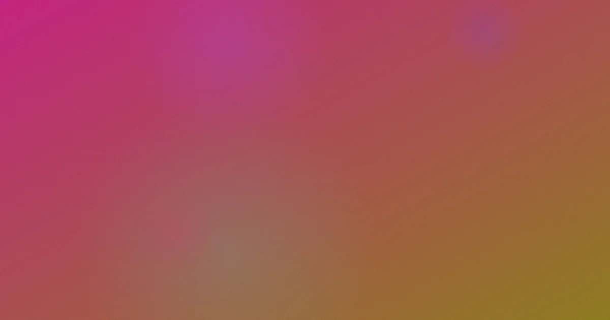 妹子干综合测评：这些坑比内容更要紧